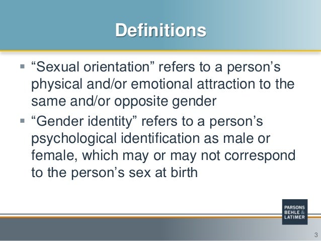 faggot sexual oreintation harrassment Faggot sexual oreintation harrassment